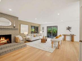 1085 Brookwood Road, Oakland CA 94610