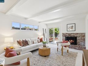 263 Tharp Dr, Moraga CA 94556