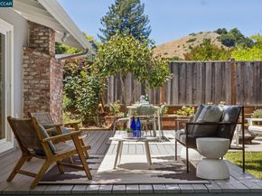 263 Tharp Dr, Moraga CA 94556