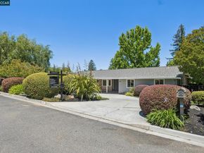 263 Tharp Dr, Moraga CA 94556