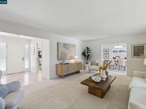 263 Tharp Dr, Moraga CA 94556