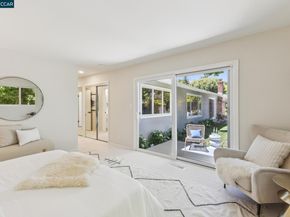 263 Tharp Dr, Moraga CA 94556