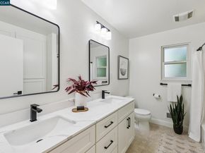 263 Tharp Dr, Moraga CA 94556