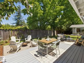 263 Tharp Dr, Moraga CA 94556