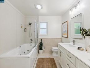 263 Tharp Dr, Moraga CA 94556