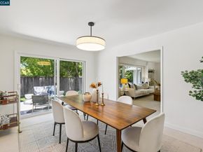 263 Tharp Dr, Moraga CA 94556