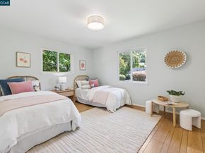 263 Tharp Dr, Moraga CA 94556