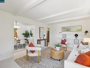 263 Tharp Dr, Moraga CA 94556