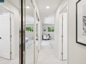 263 Tharp Dr, Moraga CA 94556