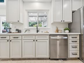263 Tharp Dr, Moraga CA 94556