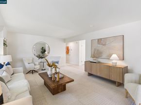 263 Tharp Dr, Moraga CA 94556