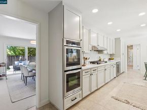 263 Tharp Dr, Moraga CA 94556