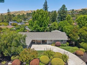 263 Tharp Dr, Moraga CA 94556