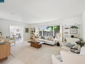 263 Tharp Dr, Moraga CA 94556