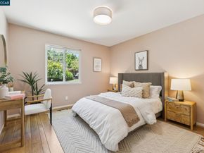 263 Tharp Dr, Moraga CA 94556