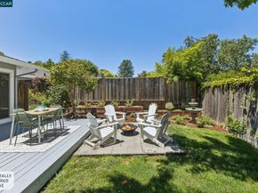 263 Tharp Dr, Moraga CA 94556