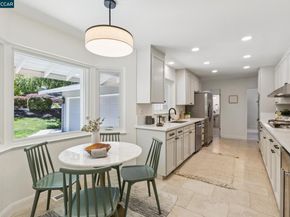 263 Tharp Dr, Moraga CA 94556