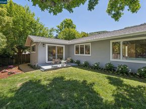 263 Tharp Dr, Moraga CA 94556