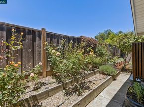 263 Tharp Dr, Moraga CA 94556