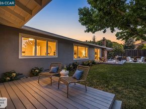 263 Tharp Dr, Moraga CA 94556