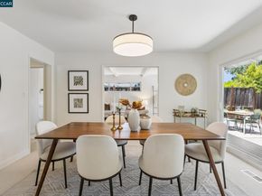 263 Tharp Dr, Moraga CA 94556