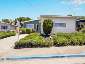 716 Courtland Avenue, Richmond CA 94805