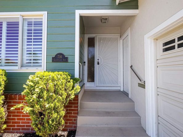 716 Courtland Avenue, Richmond CA 94805