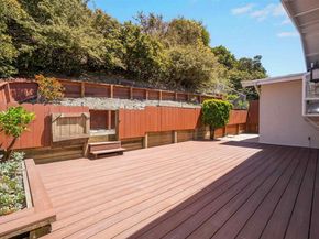 716 Courtland Avenue, Richmond CA 94805
