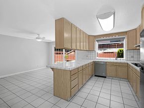 716 Courtland Avenue, Richmond CA 94805