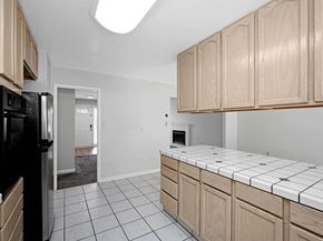 716 Courtland Avenue, Richmond CA 94805