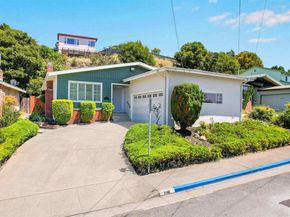 716 Courtland Avenue, Richmond CA 94805