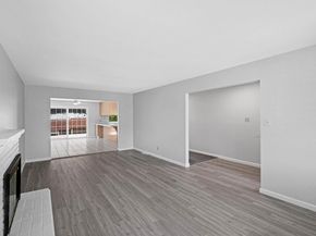 716 Courtland Avenue, Richmond CA 94805