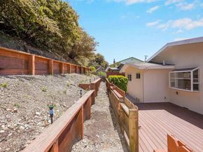 716 Courtland Avenue, Richmond CA 94805
