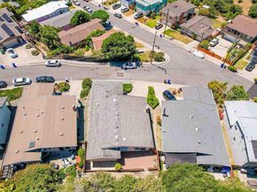 716 Courtland Avenue, Richmond CA 94805