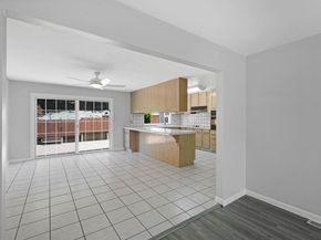 716 Courtland Avenue, Richmond CA 94805