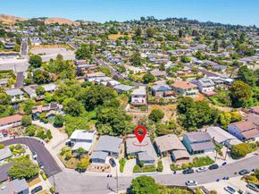 716 Courtland Avenue, Richmond CA 94805