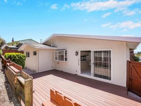 716 Courtland Avenue, Richmond CA 94805