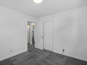 716 Courtland Avenue, Richmond CA 94805
