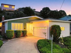 716 Courtland Avenue, Richmond CA 94805
