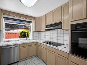 716 Courtland Avenue, Richmond CA 94805
