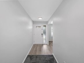 716 Courtland Avenue, Richmond CA 94805