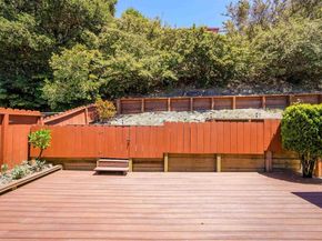 716 Courtland Avenue, Richmond CA 94805