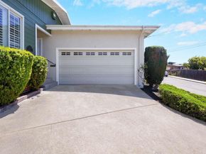 716 Courtland Avenue, Richmond CA 94805
