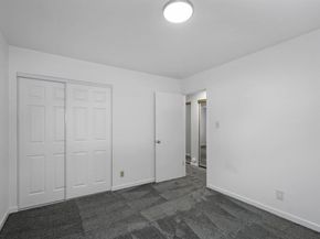 716 Courtland Avenue, Richmond CA 94805