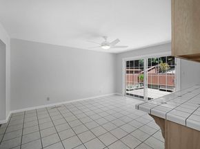 716 Courtland Avenue, Richmond CA 94805