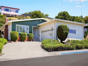 716 Courtland Avenue, Richmond CA 94805