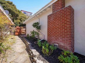 716 Courtland Avenue, Richmond CA 94805