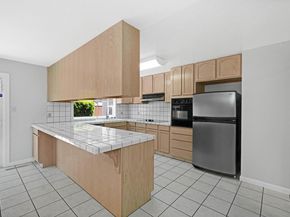 716 Courtland Avenue, Richmond CA 94805