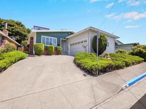 716 Courtland Avenue, Richmond CA 94805