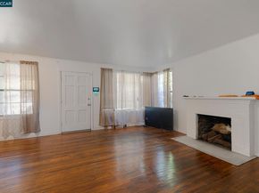 603 Almanza Dr, Oakland CA 94603